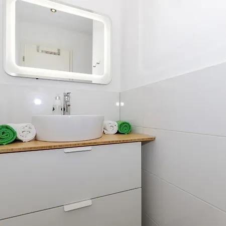 Residenz Blinkfueer Whg_ 8 _chez A